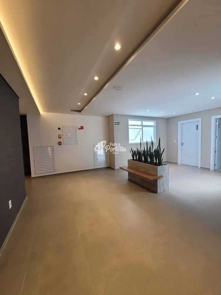 Apartamento, 1 quarto, 50 m² - Foto 27