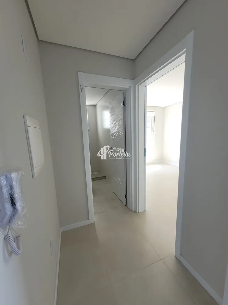 Apartamento, 1 quarto, 50 m² - Foto 36
