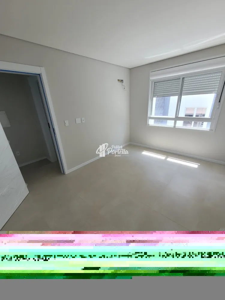 Apartamento, 1 quarto, 50 m² - Foto 30