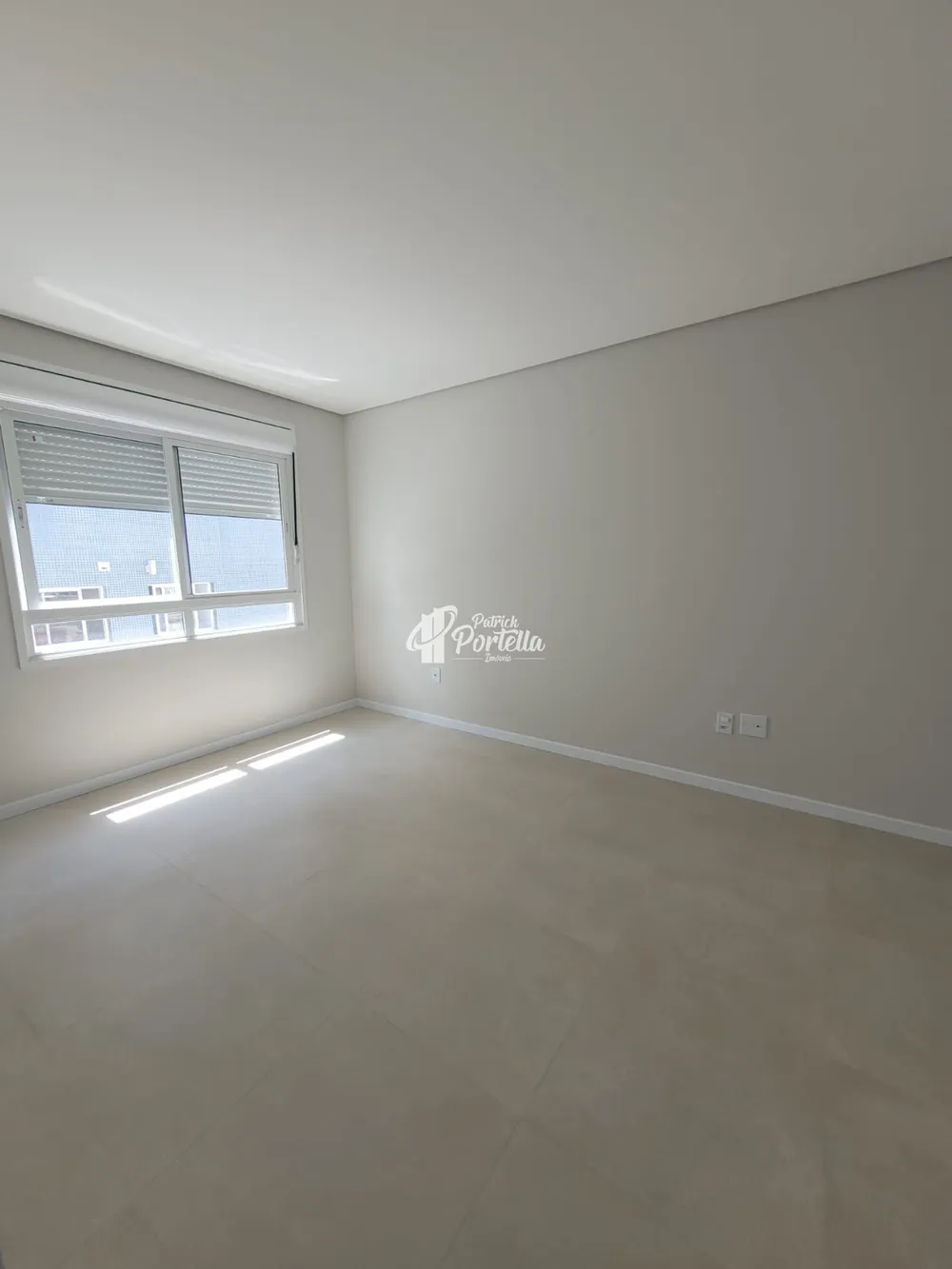 Apartamento, 1 quarto, 50 m² - Foto 32