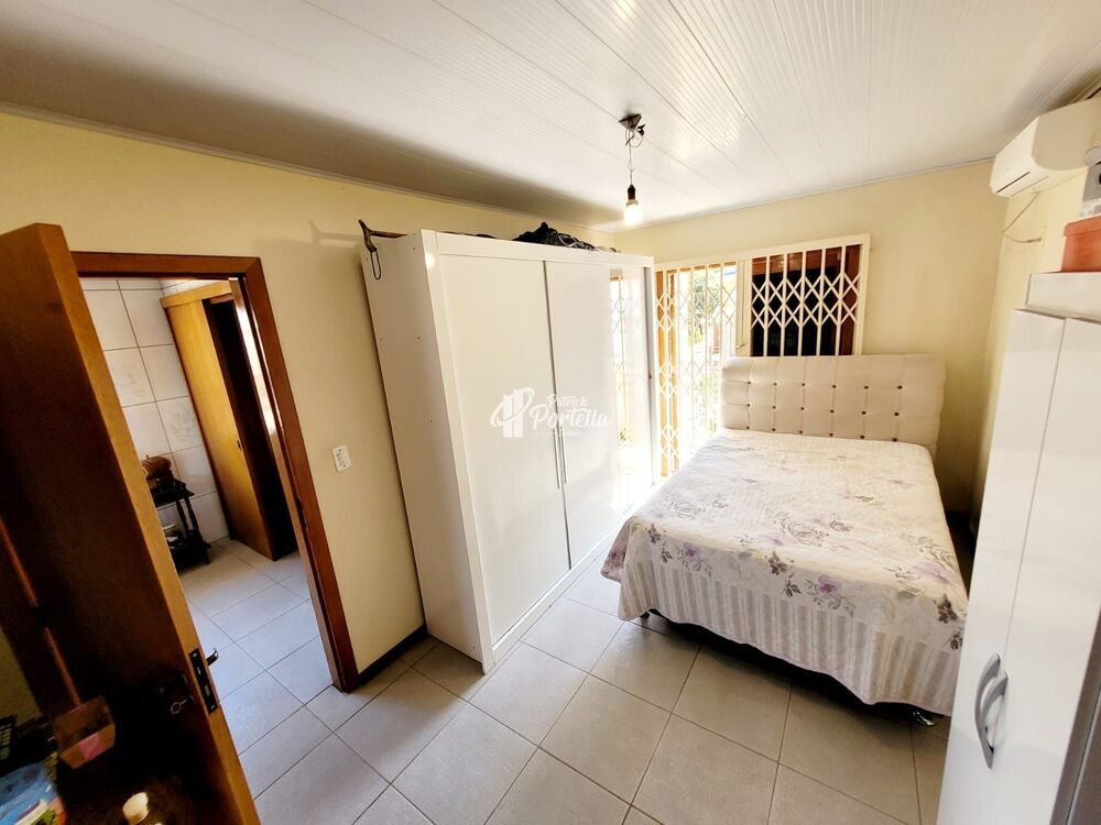 Casa, 4 quartos, 183 m² - Foto 10
