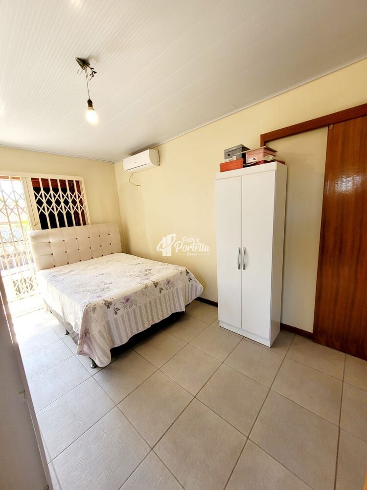 Casa, 4 quartos, 183 m² - Foto 9