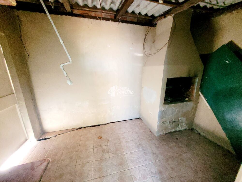 Casa, 4 quartos, 183 m² - Foto 22