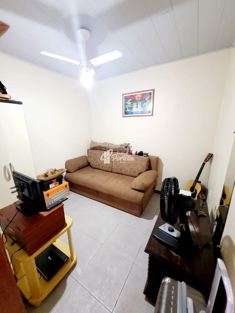Casa, 4 quartos, 183 m² - Foto 12