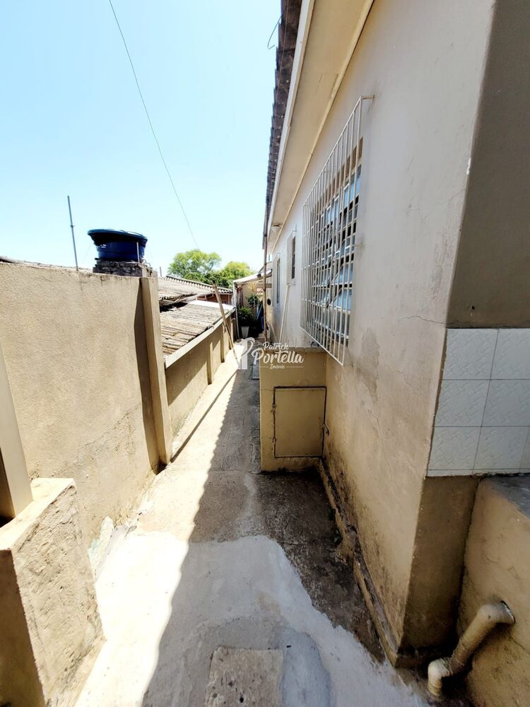 Casa, 4 quartos, 183 m² - Foto 14