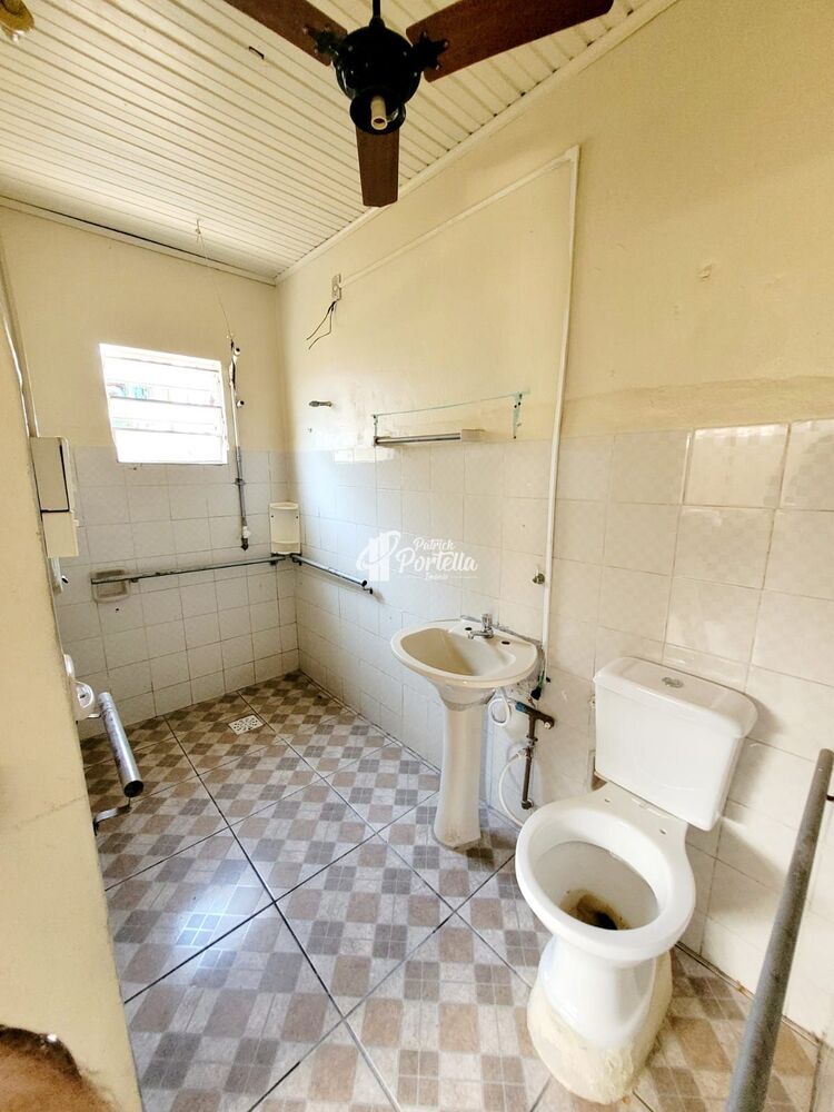 Casa, 4 quartos, 183 m² - Foto 17
