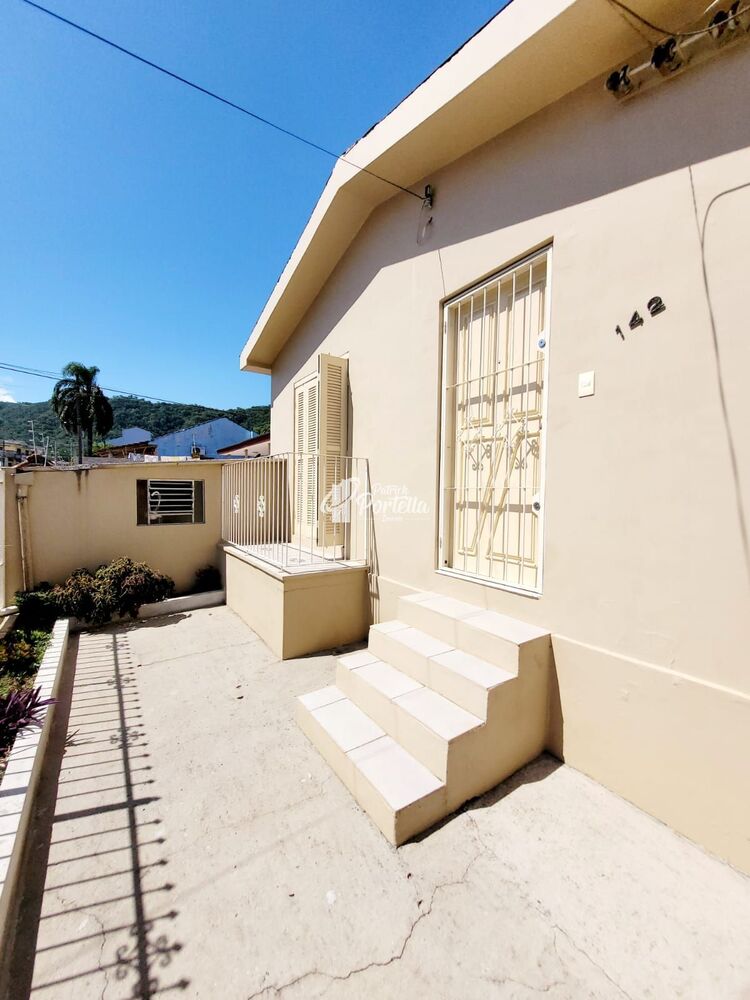 Casa, 4 quartos, 183 m² - Foto 3