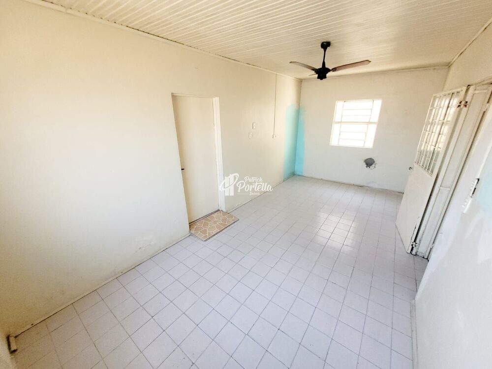Casa, 4 quartos, 183 m² - Foto 19