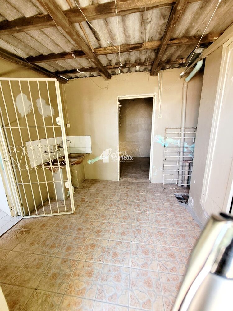 Casa, 4 quartos, 183 m² - Foto 20