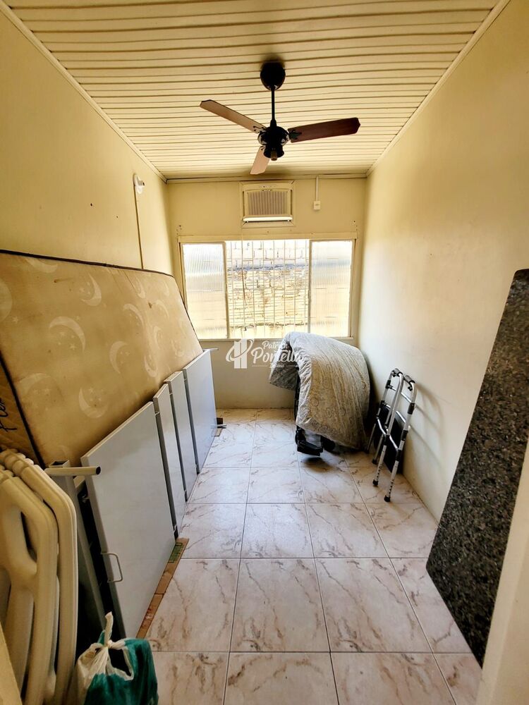 Casa, 4 quartos, 183 m² - Foto 18