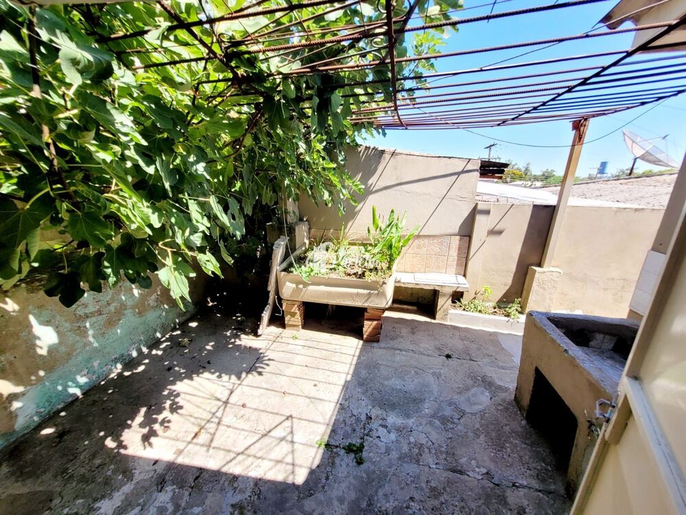 Casa, 4 quartos, 183 m² - Foto 23