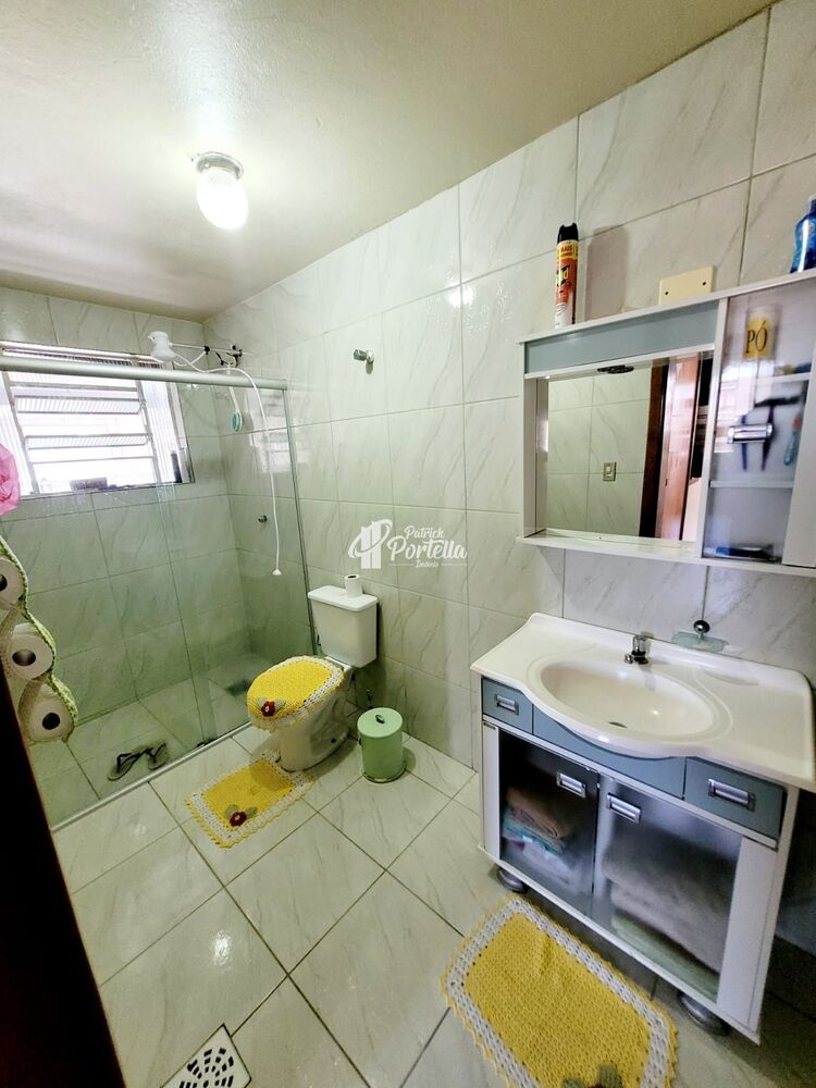 Casa, 4 quartos, 183 m² - Foto 13