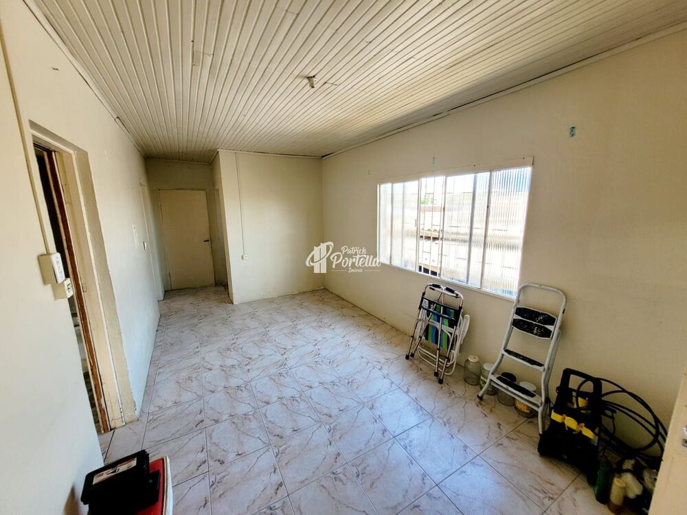 Casa, 4 quartos, 183 m² - Foto 15