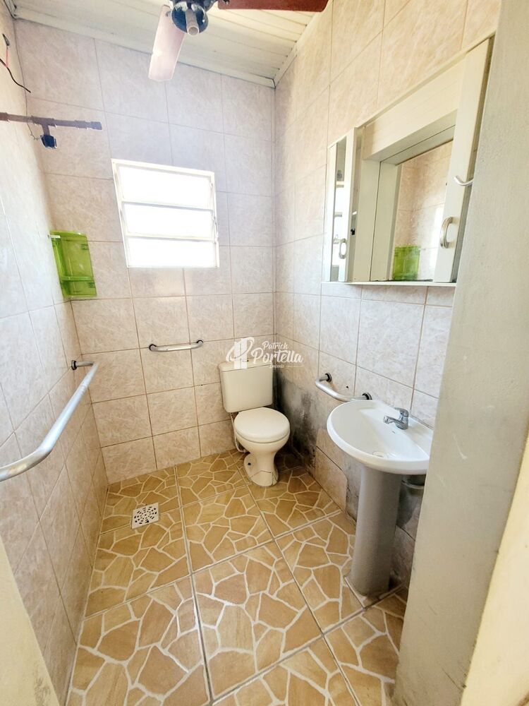 Casa, 4 quartos, 183 m² - Foto 21