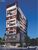Cobertura, 3 quartos, 178 m² - Foto 1