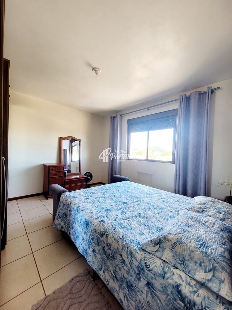 Apartamento, 3 quartos, 120 m² - Foto 12
