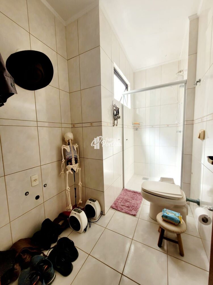 Apartamento, 3 quartos, 120 m² - Foto 14