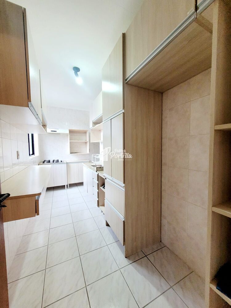 Kitnet-Studio, 39 m² - Foto 5