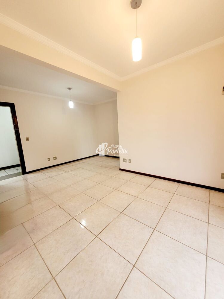 Kitnet-Studio, 39 m² - Foto 3