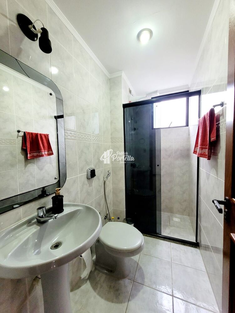 Kitnet-Studio, 39 m² - Foto 8