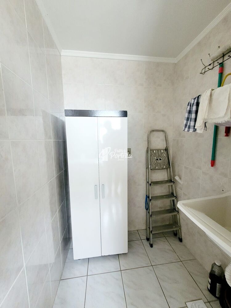 Kitnet-Studio, 39 m² - Foto 7