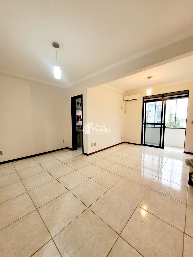 Kitnet-Studio, 39 m² - Foto 2