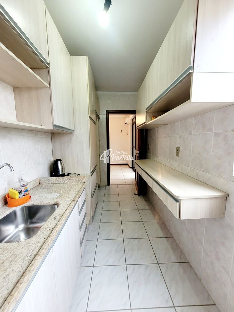 Kitnet-Studio, 39 m² - Foto 6