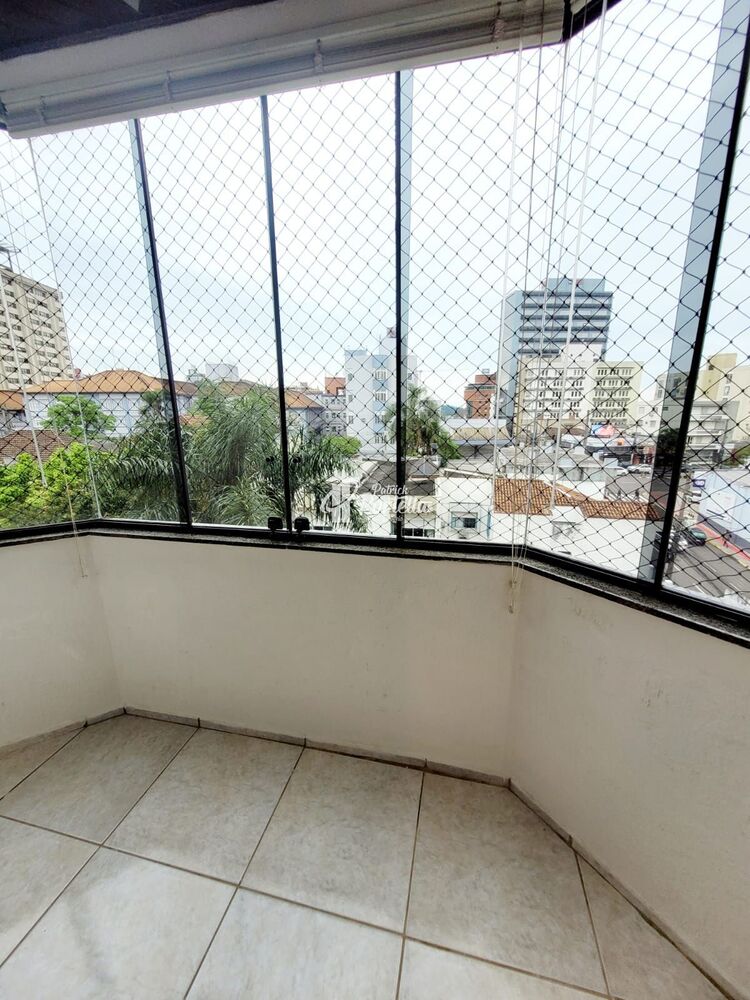 Kitnet-Studio, 39 m² - Foto 4