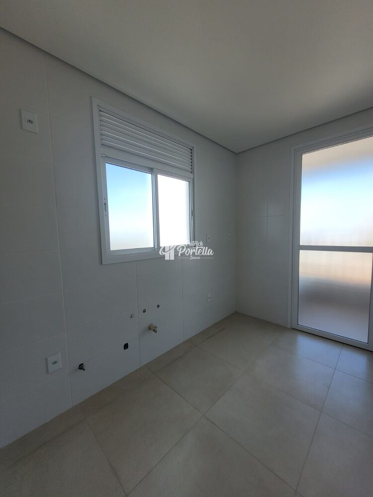 Apartamento, 1 quarto, 52 m² - Foto 3