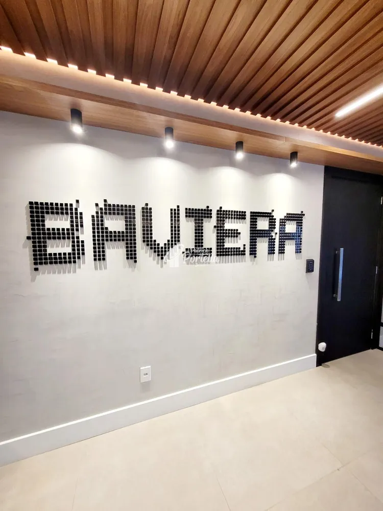 Apartamento, 1 quarto, 52 m² - Foto 16