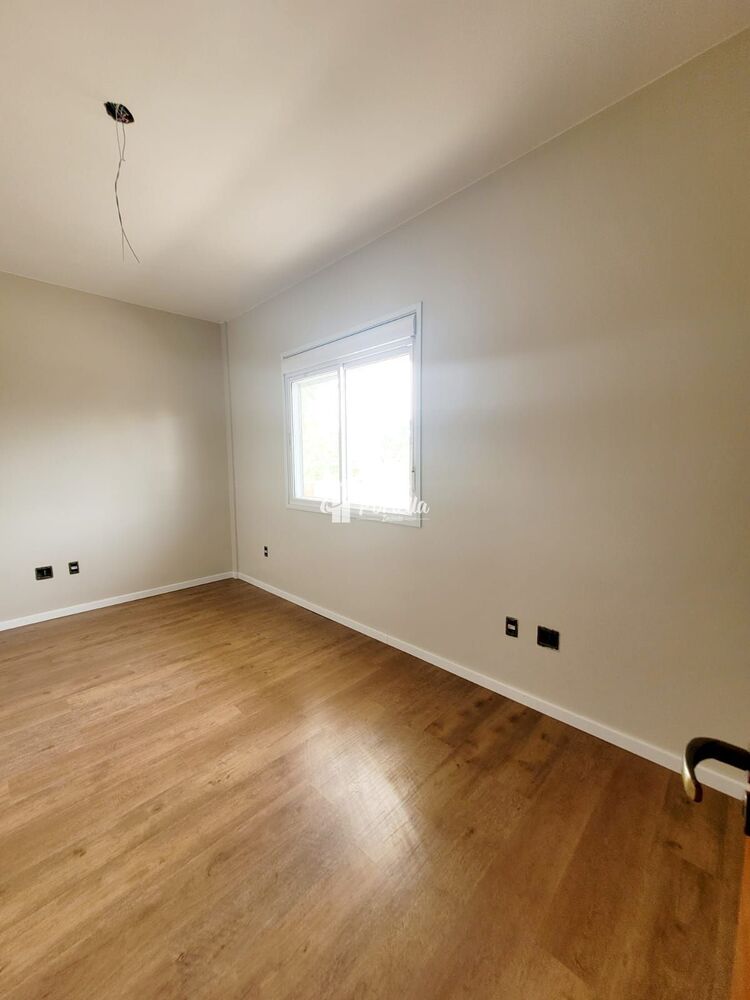 Apartamento, 3 quartos, 117 m² - Foto 5