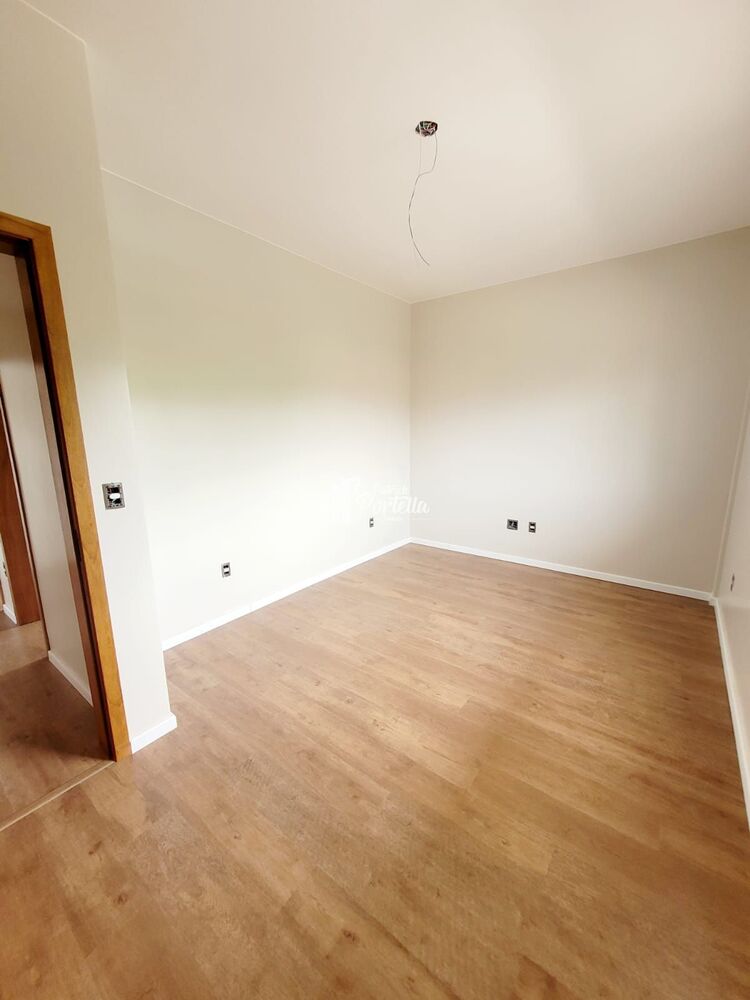 Apartamento, 3 quartos, 117 m² - Foto 16