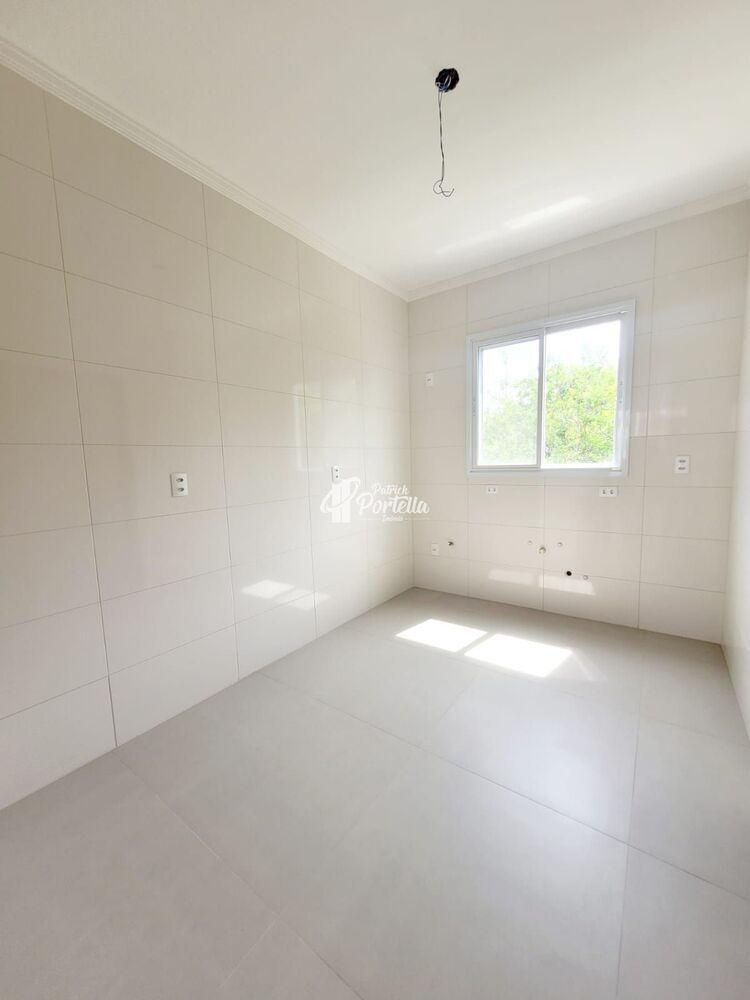 Apartamento, 3 quartos, 117 m² - Foto 22