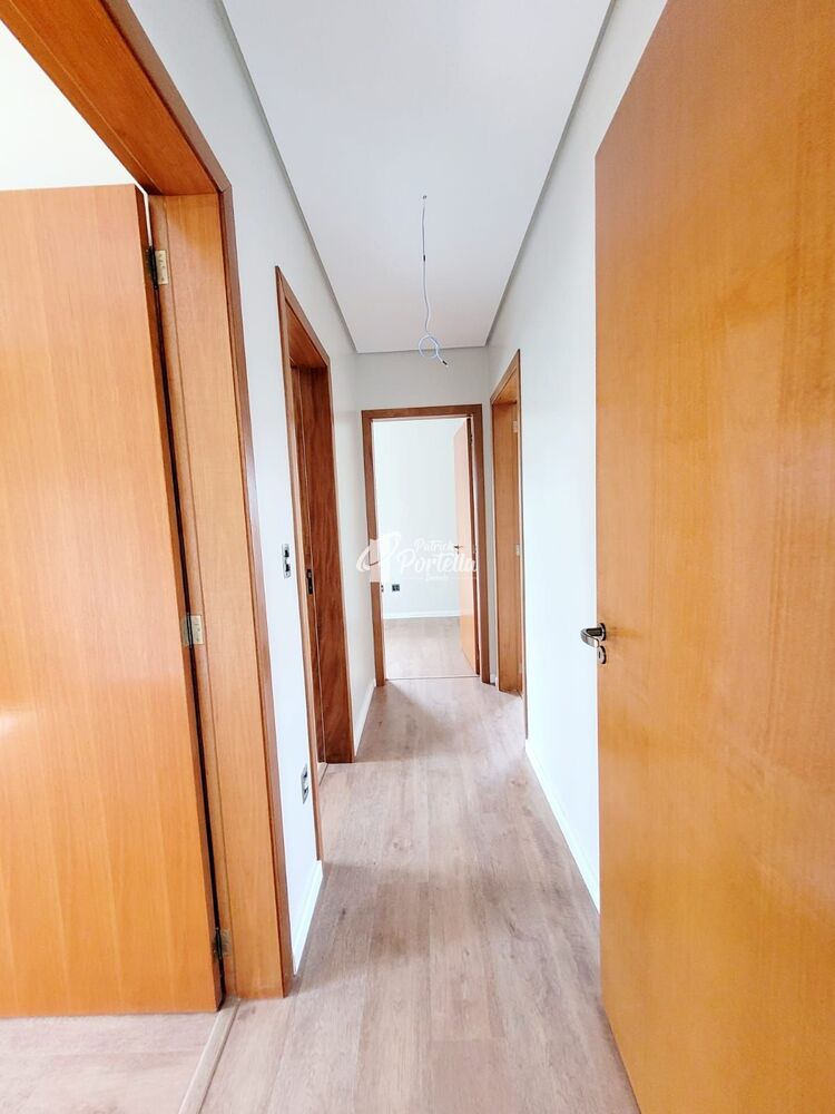 Apartamento, 3 quartos, 117 m² - Foto 15