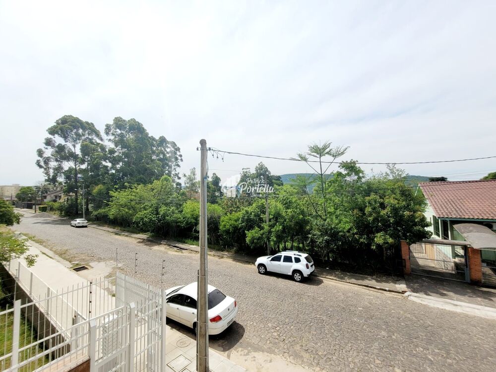 Apartamento, 3 quartos, 117 m² - Foto 2