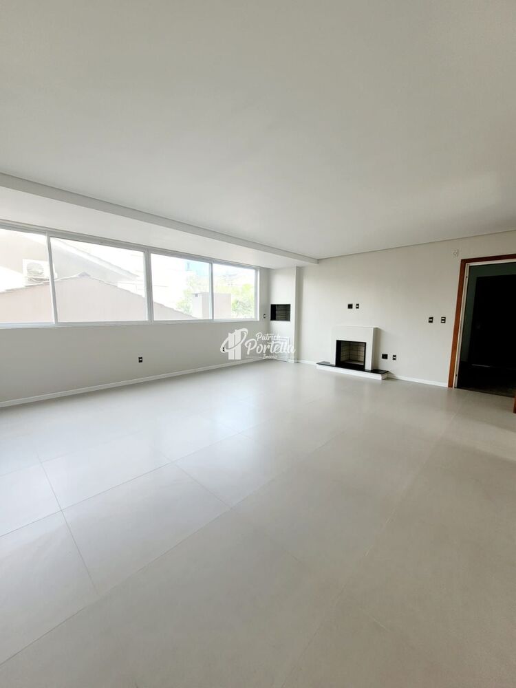 Apartamento, 3 quartos, 117 m² - Foto 19