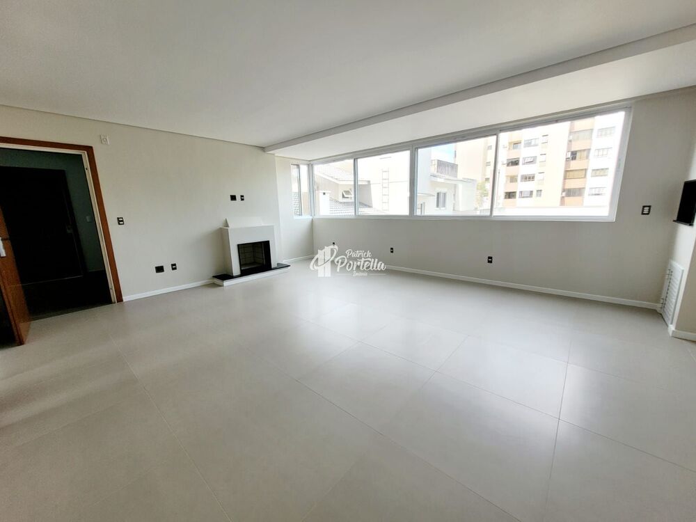 Apartamento, 3 quartos, 117 m² - Foto 6
