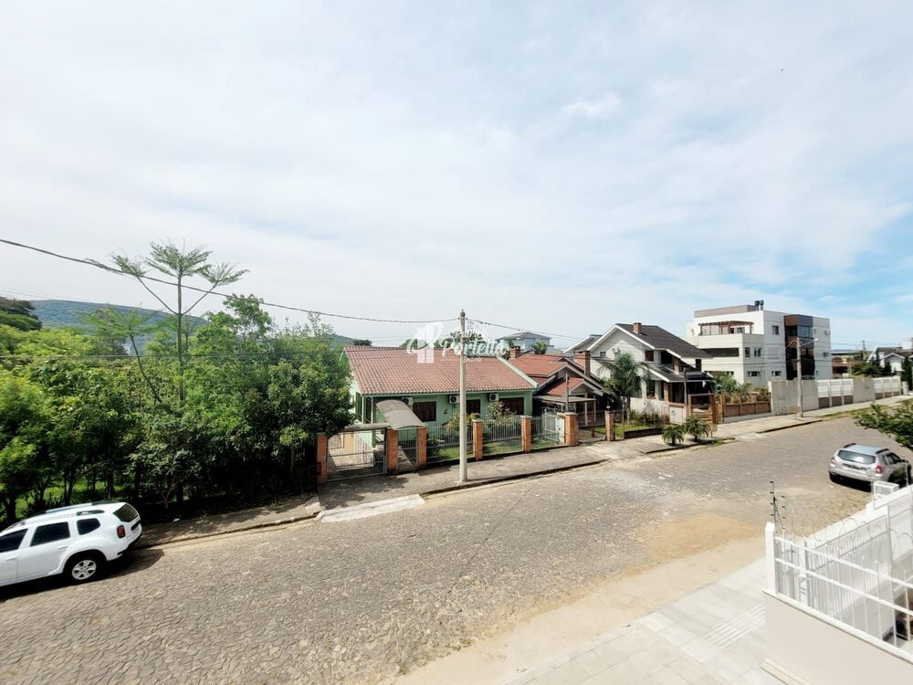 Apartamento, 3 quartos, 117 m² - Foto 12