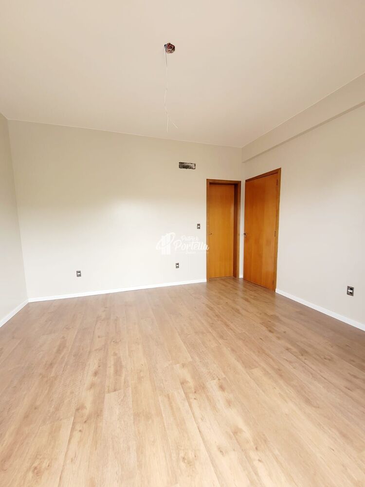 Apartamento, 3 quartos, 117 m² - Foto 8