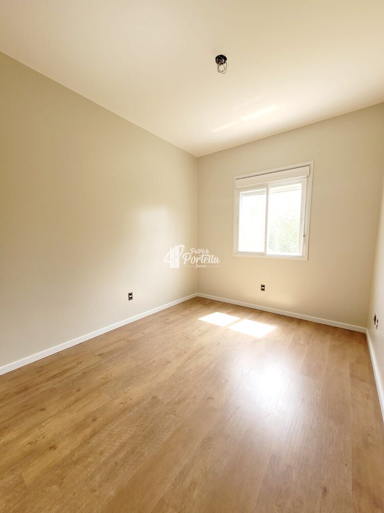 Apartamento, 3 quartos, 117 m² - Foto 3