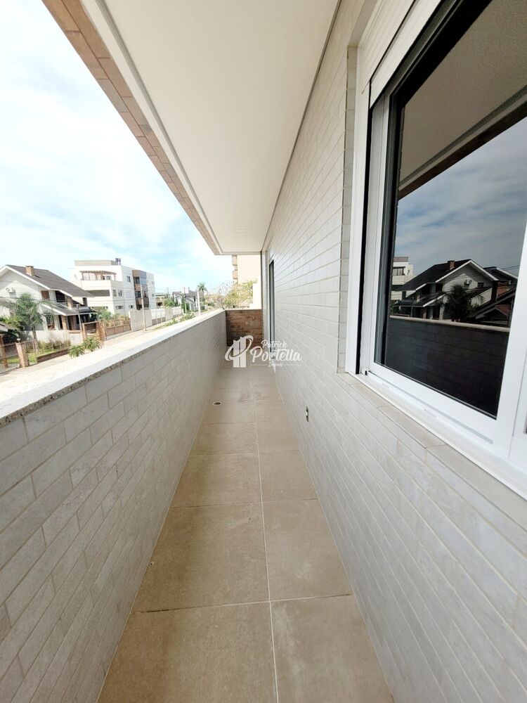Apartamento, 3 quartos, 117 m² - Foto 10