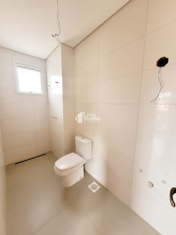 Apartamento, 3 quartos, 117 m² - Foto 9
