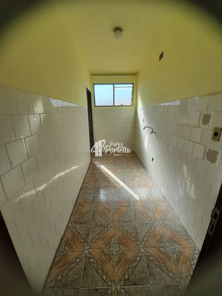 Apartamento, 3 quartos, 66 m² - Foto 9
