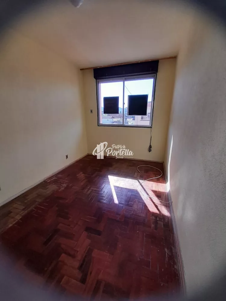 Apartamento à venda com 3 quartos, 66m² - Foto 7