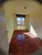 Apartamento, 3 quartos, 66 m² - Foto 8