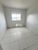 Apartamento, 2 quartos, 66 m² - Foto 11
