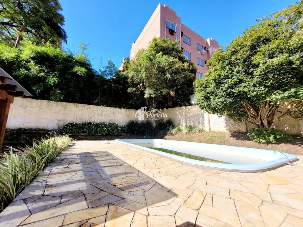 Casa, 3 quartos, 194 m² - Foto 20