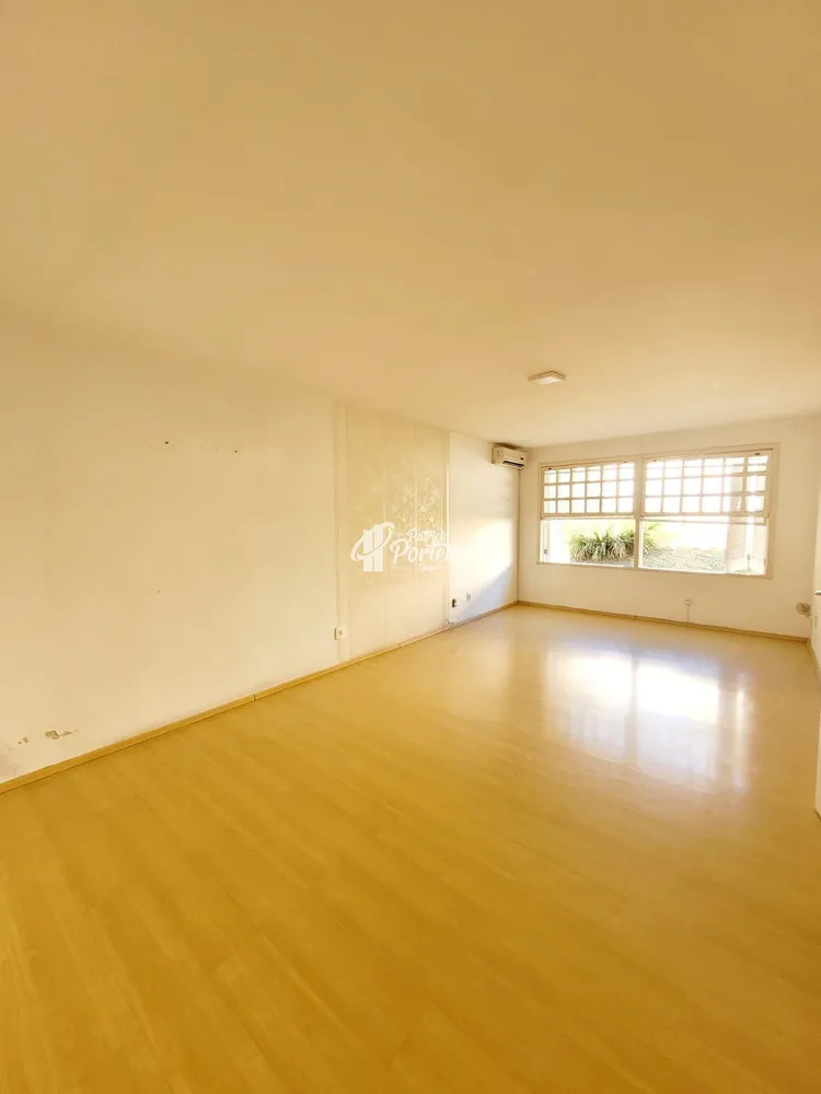 Casa, 3 quartos, 194 m² - Foto 13