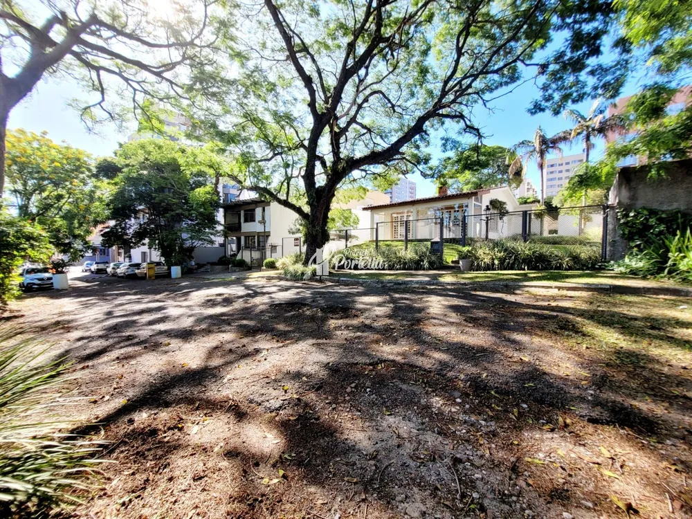 Casa, 3 quartos, 194 m² - Foto 1