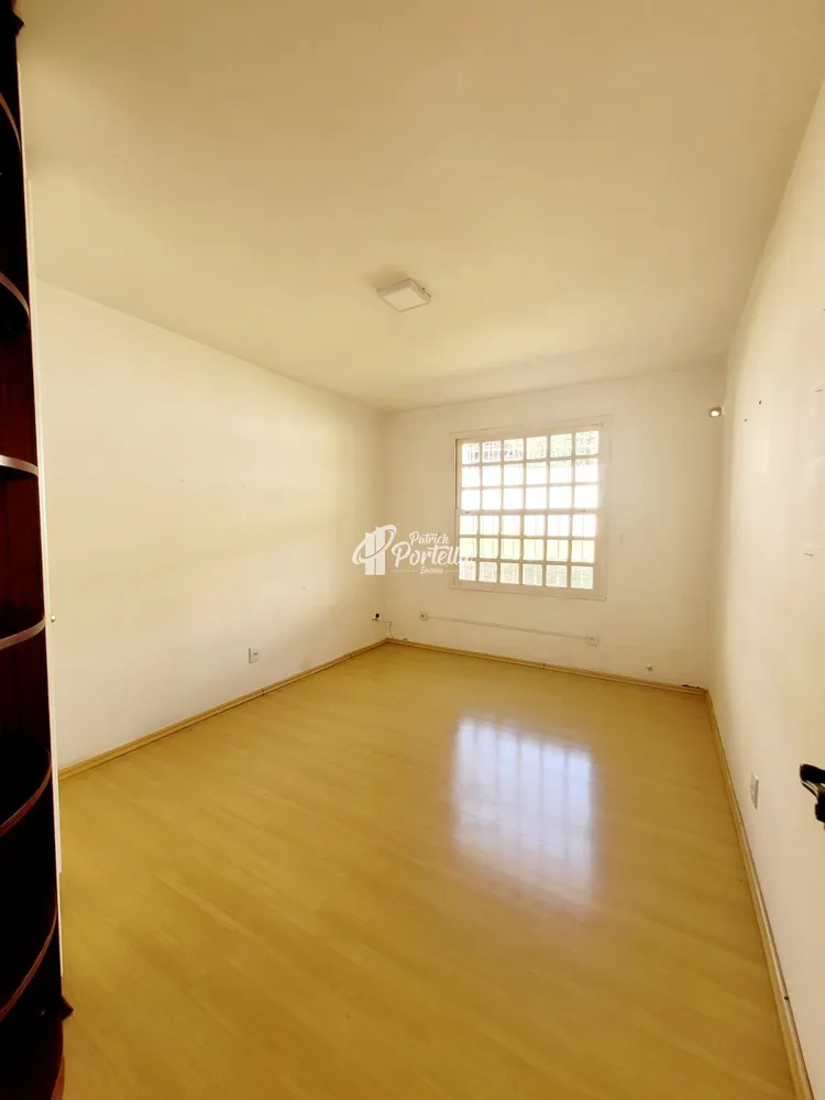 Casa, 3 quartos, 194 m² - Foto 11